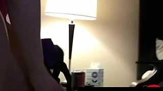 why does busty siri let dayna vendetta use fake cock on her?