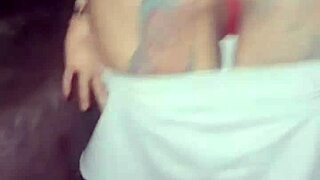 mi jefe me pide que le chupe la polla y en mi trabajo