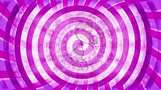 Sissy Training with Jerk Off Instructions and Teasing