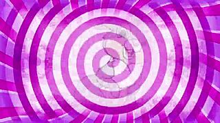 Sissy Training with Jerk Off Instructions and Teasing