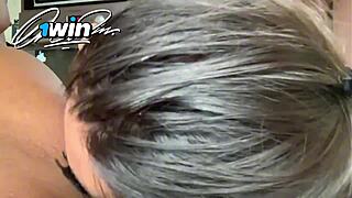 Elisteilor - Best Deep Throat