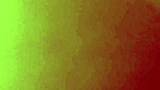 Japanese Step Daughter Sucks Step Father Until He Explodes