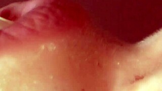 Japanese Step Daughter Sucks Step Father Until He Explodes