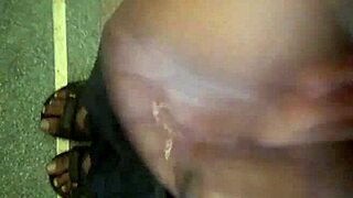 My Rocking Masturbation Session Is Insane, Join Now!