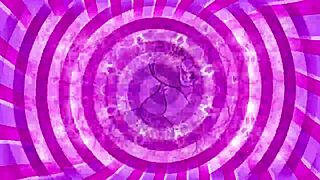 Sissy Training with Jerk Off Instructions and Teasing