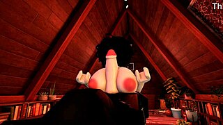 My best friend caught me masturbating and helped with a blowjob