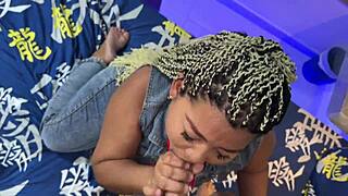 Celebrating Father's Day With Family And Gifts