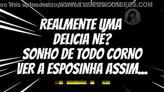 Married Woman Addicted To Big Thick Cock