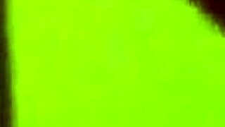 Check Out This Asian Titfuck for Year of Rooster