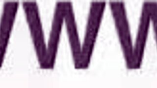 Cute Brazilian slut rides big black cocks, takes cum in mouth and anal prolapse