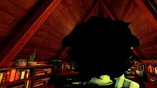 My best friend caught me masturbating and helped with a blowjob