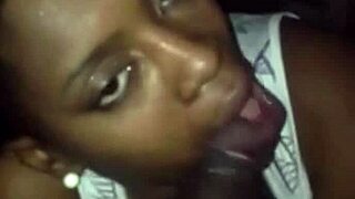 She liked to suck a dick in its original form