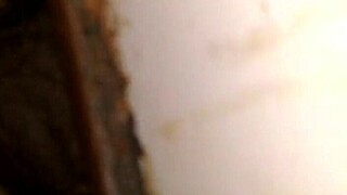 Daddy Gives Bareback Cock In Interracial Gay Booth Fuck