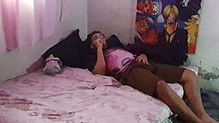 fucking this slut deliciously?