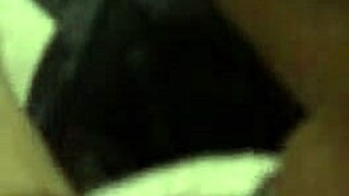 My ex couldn’t resist sucking my dick again in part 2