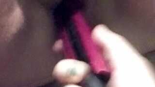 i am fat lesbian, gettin fingerd and cummin with sexy teen whore