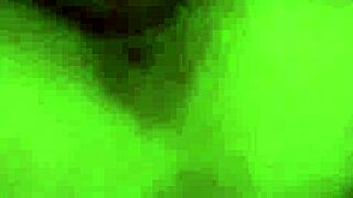 real brit sub slut dominated with deepthroat, oh yeah