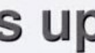 British nurse stretches her cunt with the fucking machine in taboo roleplay.