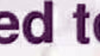 Cute Brazilian slut rides big black cocks, takes cum in mouth and anal prolapse