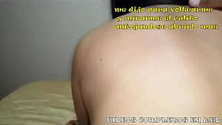 A compilation of videos with my buddy, part 1
