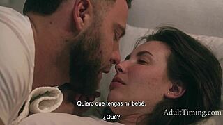 Unfaithful Spouse Drives Pregnant Wife to Extreme Group Event