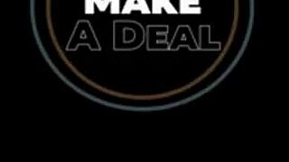 Stepsis Lexy Blaze rides stepbrother’s big cock expertly