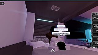 Big Black Cock In A Rough Game With White Girl