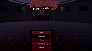 oh wow look at that femdom lesbian action going on right now