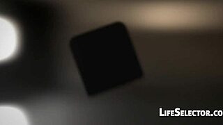 Britney Amber - Milf Goddess Slamming Hard in POV Action