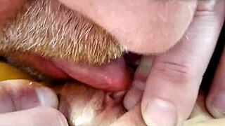 Peter Stone: Naked truth or spouse's provocative prose