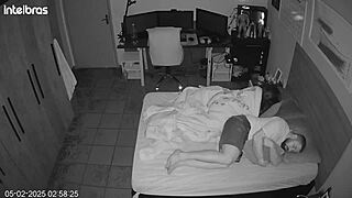 Unbelievable! Fat babe dominates with deepthroat and cum in mouth this wild night!