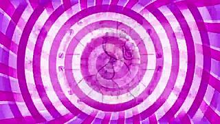 She teases as an anal slut, guiding you through every dirty instruction.