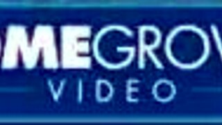 scarlet and juliana share roles in group casting quickie. riding and sharing dicks