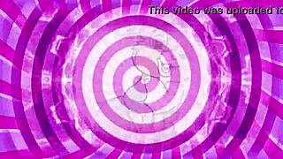 She teases as an anal slut, guiding you through every dirty instruction.