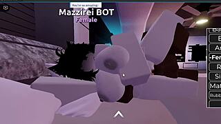 Big Black Cock In A Rough Game With White Girl