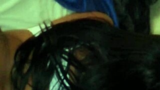 huge butt fucks in hotel plaza 41 anal fucking ass latina brunette assfucking big ass