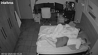 Unbelievable! Fat babe dominates with deepthroat and cum in mouth this wild night!