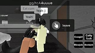 I fuck these huge whores and punish them hard! 😈👊