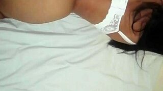 huge butt fucks in hotel plaza 41 anal fucking ass latina brunette assfucking big ass