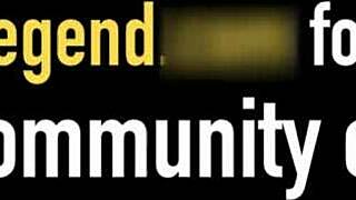 Alex Romance with Lily Lanes on legends page