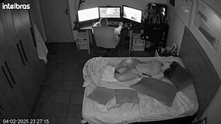 Unbelievable! Fat babe dominates with deepthroat and cum in mouth this wild night!