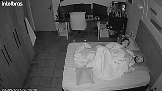 Unbelievable! Fat babe dominates with deepthroat and cum in mouth this wild night!