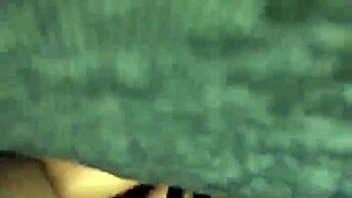 Chubby Latina: 'Feel my fat ass in this wild ride!'