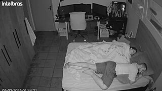 Unbelievable! Fat babe dominates with deepthroat and cum in mouth this wild night!