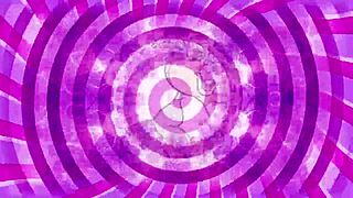 She teases as an anal slut, guiding you through every dirty instruction.