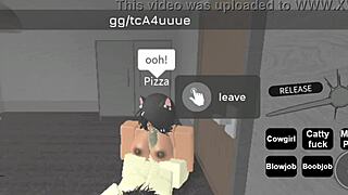 I fuck huge whores and punish them with my cock