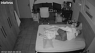 Unbelievable! Fat babe dominates with deepthroat and cum in mouth this wild night!