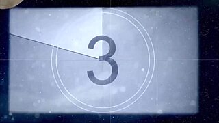 wow, my first video as chayenhy, using a vibrator to ease my heat