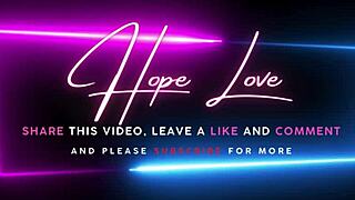 I love missionary with my hot Malay girlfriend