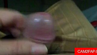 intense solo man explores pussy in free porn video with bold masturbation and self-pleasure